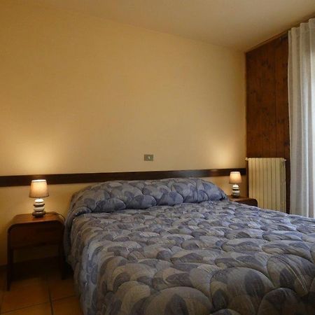 אופי Dimora Fresilia Casa Vacanze מראה חיצוני תמונה