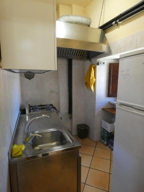 אופי Dimora Fresilia Casa Vacanze מראה חיצוני תמונה