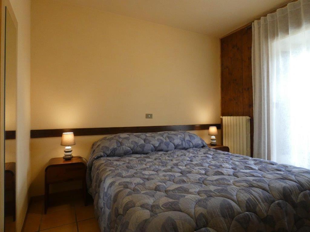 אופי Dimora Fresilia Casa Vacanze מראה חיצוני תמונה